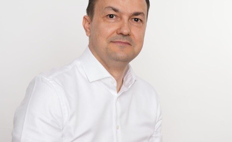 Lazăr Vasile Ionuț rămâne primar la Aștileu