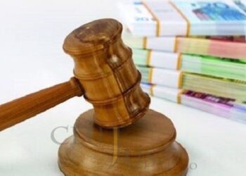 Cheltuielile de judecată pot fi dovedite și în apel