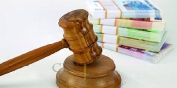 Cheltuielile de judecată pot fi dovedite și în apel