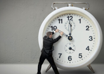 Momentul de la care curge termenul de prescripție al dreptului la acțiune în cazul acțiunii pauliene