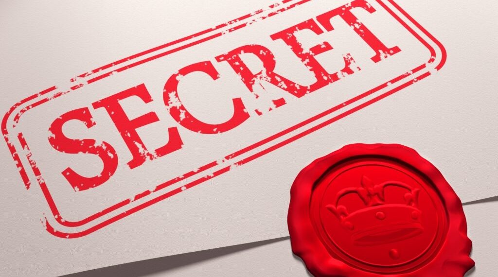 Uniunea Națională a Barourilor din România se opune propunerilor care vizează secretul profesional