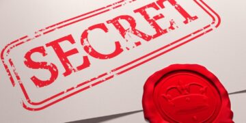 Uniunea Națională a Barourilor din România se opune propunerilor care vizează secretul profesional