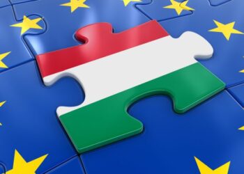 Ungaria este obligată la plata unei sume forfetare de 200 de milioane de euro și a unei penalități cu titlu cominatoriu de 1 milion de euro pe zi de întârziere pentru neexecutarea unei hotărâri a Curții de Justiție