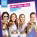 ABBA Tribute Show la Zilele Sfântului Ladislau. Bilete epuizate în câteva ore