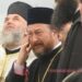 Condamnare istorică a episcopului care a violat elevii de la Seminarul Teologic