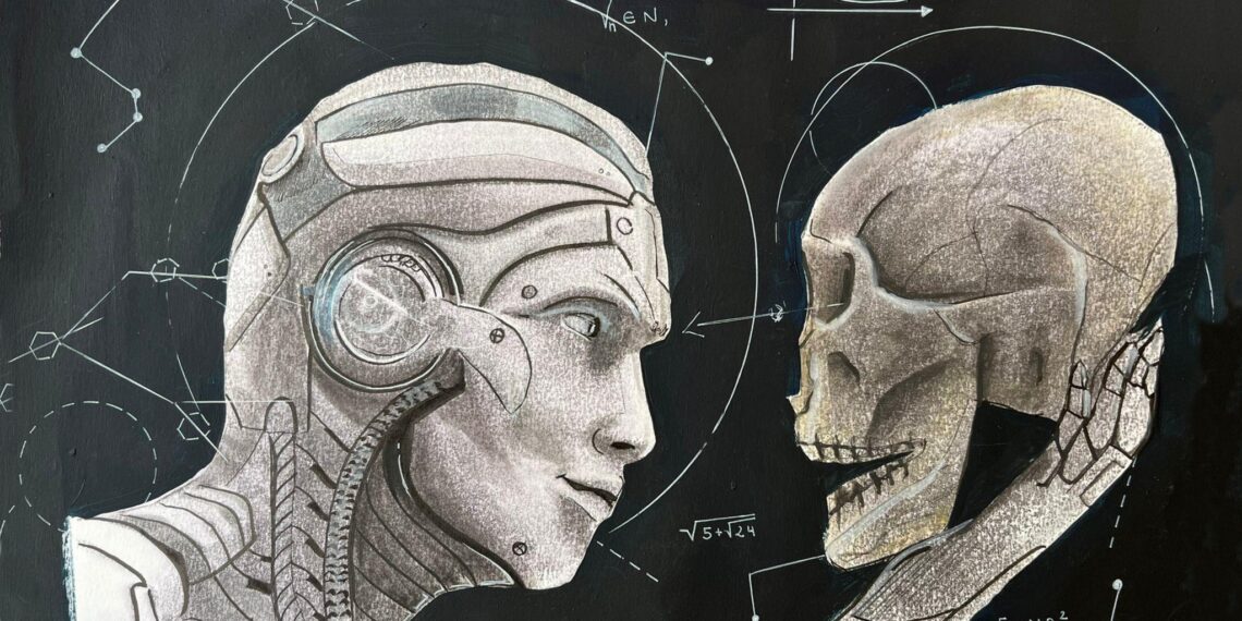 „Amintiri din viitor”, o altfel de admitere pentru artiștii zilei de mâine la Universitatea din Oradea