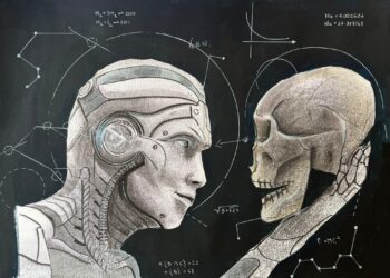 „Amintiri din viitor”, o altfel de admitere pentru artiștii zilei de mâine la Universitatea din Oradea