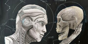 „Amintiri din viitor”, o altfel de admitere pentru artiștii zilei de mâine la Universitatea din Oradea