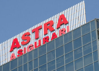 România primește câștig de cauză în dosarul falimentului Astra Asigurări