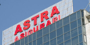 România primește câștig de cauză în dosarul falimentului Astra Asigurări 