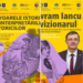 Președintele Academiei Române, Ioan-Aurel Pop, va conferenția la Oradea