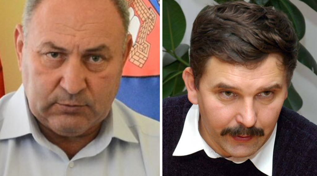 Primari de 35 de ani. Care sunt secretele celor doi aleși din Bihor, aleși duminică pentru a 9-a oară