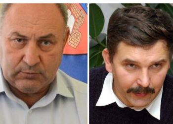 Primari de 35 de ani. Care sunt secretele celor doi aleși din Bihor, aleși duminică pentru a 9-a oară