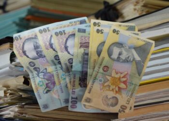 Casele de Pensii vor trimite deciziile de recalculare după 10 iulie