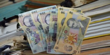 Casele de Pensii vor trimite deciziile de recalculare după 10 iulie