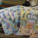 Casele de Pensii vor trimite deciziile de recalculare după 10 iulie