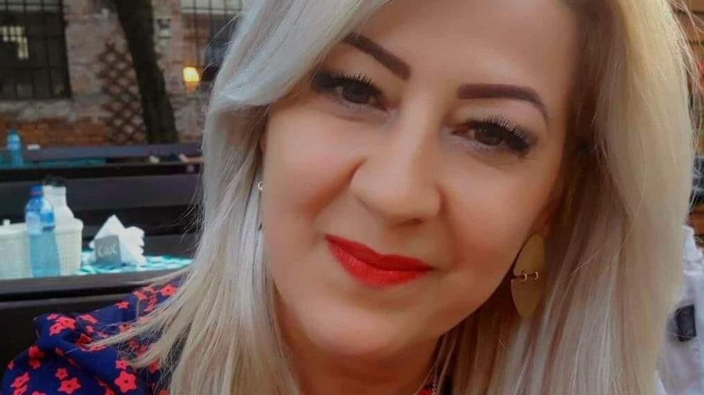 Tribunalul Bihor: Școala Gimnazială ”Avram Iancu” din Oradea, daune morale pentru profesoara Gheorghina Bîrlădeanu. Soluțiile Consiliului de administrație puse în aplicare de către instanță