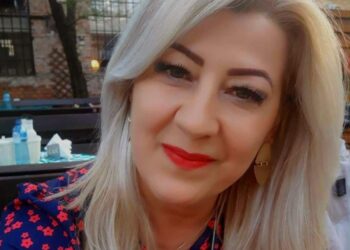 Tribunalul Bihor: Școala Gimnazială ”Avram Iancu” din Oradea, daune morale pentru profesoara Gheorghina Bîrlădeanu. Soluțiile Consiliului de administrație puse în aplicare de către instanță