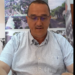 Primarul din Bihor care ar fi câștigat la un vot un nou mandat