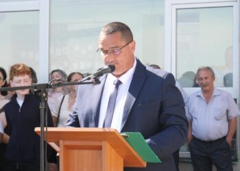 Votul de aur. Béres Csaba declarat câștigător de BEC la Săcueni