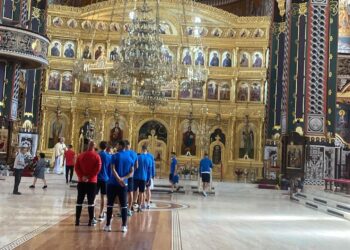 Cel mai important meci din ultimele două decenii pentru FC Bihor Oradea