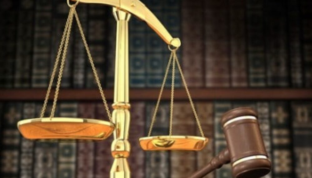 Recurs în interesul legii privind instanța competentă să soluționeze contestația formulată împotriva sentinței pronunțate la judecătorie în materia liberării condiționate trimis de Ministerul Public