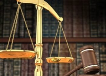 Recurs în interesul legii privind instanța competentă să soluționeze contestația formulată împotriva sentinței pronunțate la judecătorie în materia liberării condiționate trimis de Ministerul Public