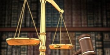 Recurs în interesul legii privind instanța competentă să soluționeze contestația formulată împotriva sentinței pronunțate la judecătorie în materia liberării condiționate trimis de Ministerul Public