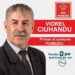 O legendă a primarilor liberali, Ioan Șora, șeful Asociației Comunelor, pierde Primăria Pomezeu