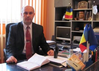 Percheziții la Inspectoratul Județean de Poliție. E vizat chiar șeful Inspectoratului
