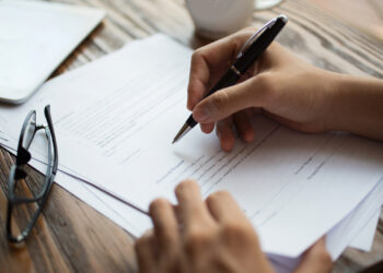 Admisibilitatea suplimentării prin cererea de chemare în judecată a motivelor de nelegalitate a actului administrativ-fiscal | Practică neunitară