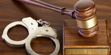 Fără pedepse cu suspendare sub supraveghere în cazul infracțiunilor de sclavie, trafic de persoane și trafic de minori