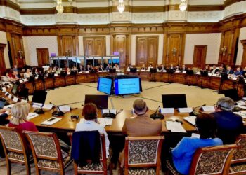 Premieră pentru sistemul judiciar român: Întâlnirea preşedinţilor curţilor de apel din Uniunea Europeană