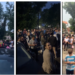 Cine e Boros Dávid, tânărul care a scos Săcueni-ul în stradă