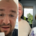 Silviu Dehelean și părinții săi, care sărbătoresc, azi,  45 de ani de căsătorie, au votat pentru a demonstra că deciziile se iau în cabina de vot, nu în sedii de partide și pentru o nouă voce în Oradea și în Bihor