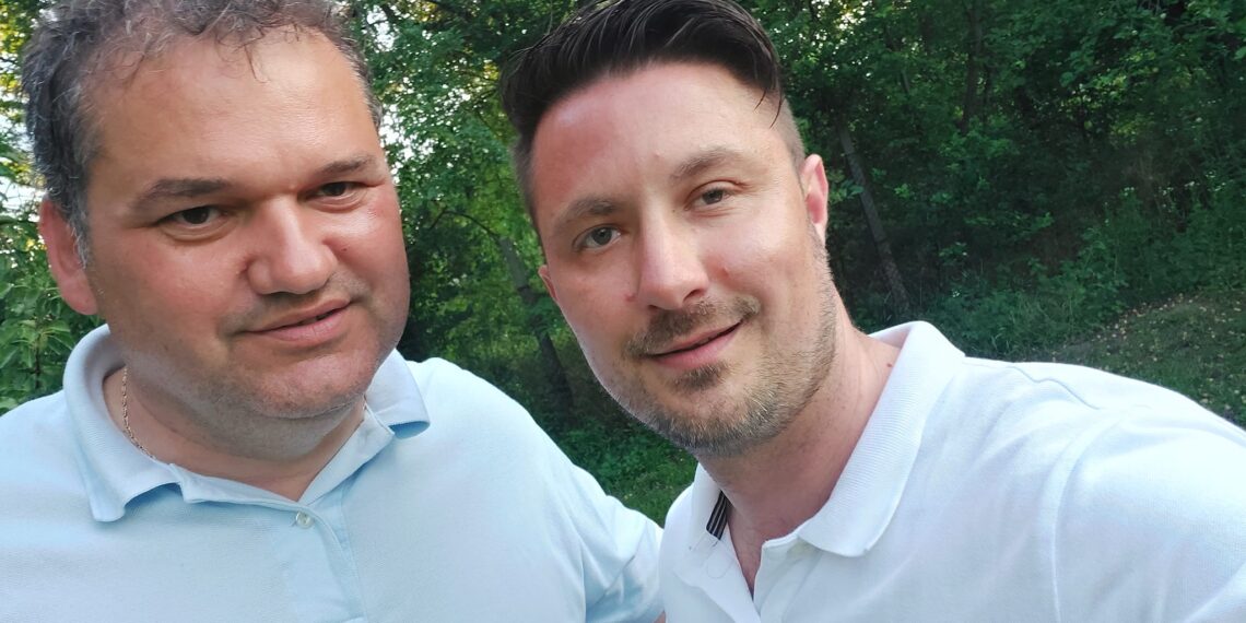 Șoc la Marghita. Marcel Sas Emil Adăscăliții pierde în fața fostului viceprimar Demian Zsolt. Cseke Attila câștigă la el acasă, chiar de ziua lui