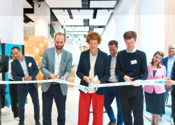 Digi RCS RDS stârnește un val de ostilitate din partea belgienilor. Sunt revoltați de apariția cablurilor de fibră optică instalate pe proprietățile lor