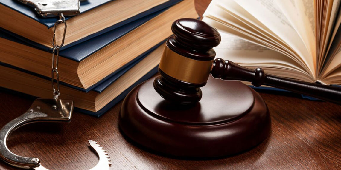 Recurs în casație: încercarea de a determina săvârșirea unei infracțiuni, tipicitate | Jurisprudență ÎCCJ