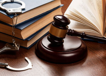 Recurs în casație: încercarea de a determina săvârșirea unei infracțiuni, tipicitate | Jurisprudență ÎCCJ