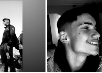 Un băiat de 17 ani are nevoie urgentă de sânge după un accident. Trebuie operat de 6 ori