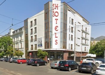 Elena Udrea și Dorin Cocoș executați silit de ANAF