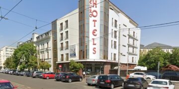 Elena Udrea și Dorin Cocoș executați silit de ANAF