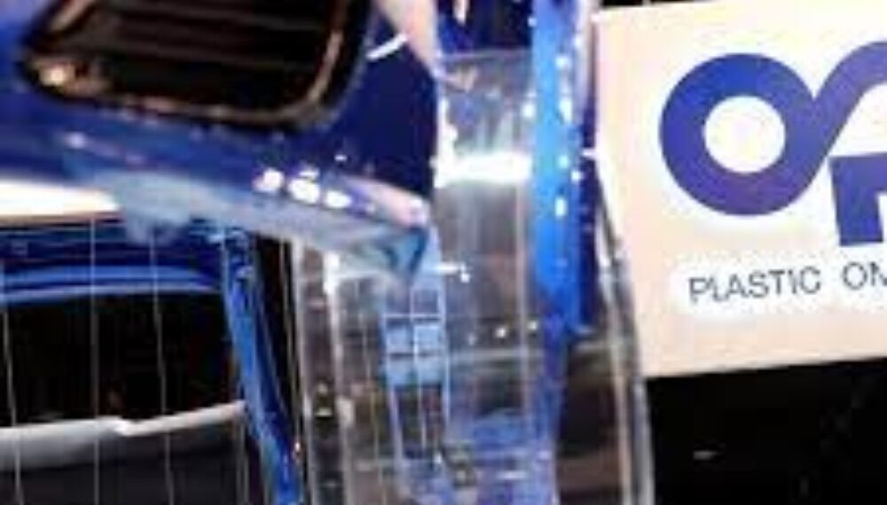 Gigantul francez care închide fabrica din România și dă toți oamenii afară