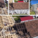 Școala Gimnazială Aurel Pop Oșorhei, modernizată în întregime