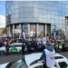 Salariile grefierilor rămân neschimbate și după 12 iulie, când intră în vigoare Legea 11/2024 privind statutul acestora