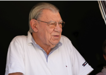 Emoționant. Emeric Ienei încurajează Naționala și pe Edi Iordănescu