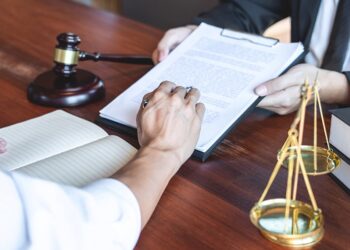 Acțiune în rezoluțiunea contractului de vânzare-cumpărare: garanția pentru evicțiune | Jurisprudență ÎCCJ