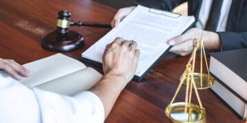 Acțiune în rezoluțiunea contractului de vânzare-cumpărare: garanția pentru evicțiune | Jurisprudență ÎCCJ