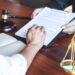 Acțiune în rezoluțiunea contractului de vânzare-cumpărare: garanția pentru evicțiune | Jurisprudență ÎCCJ