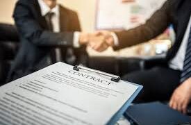 Acțiune în constatarea nulității absolute a unui contract de ipotecă formulată pe calea dreptului comun împotriva unei societăți în insolvență